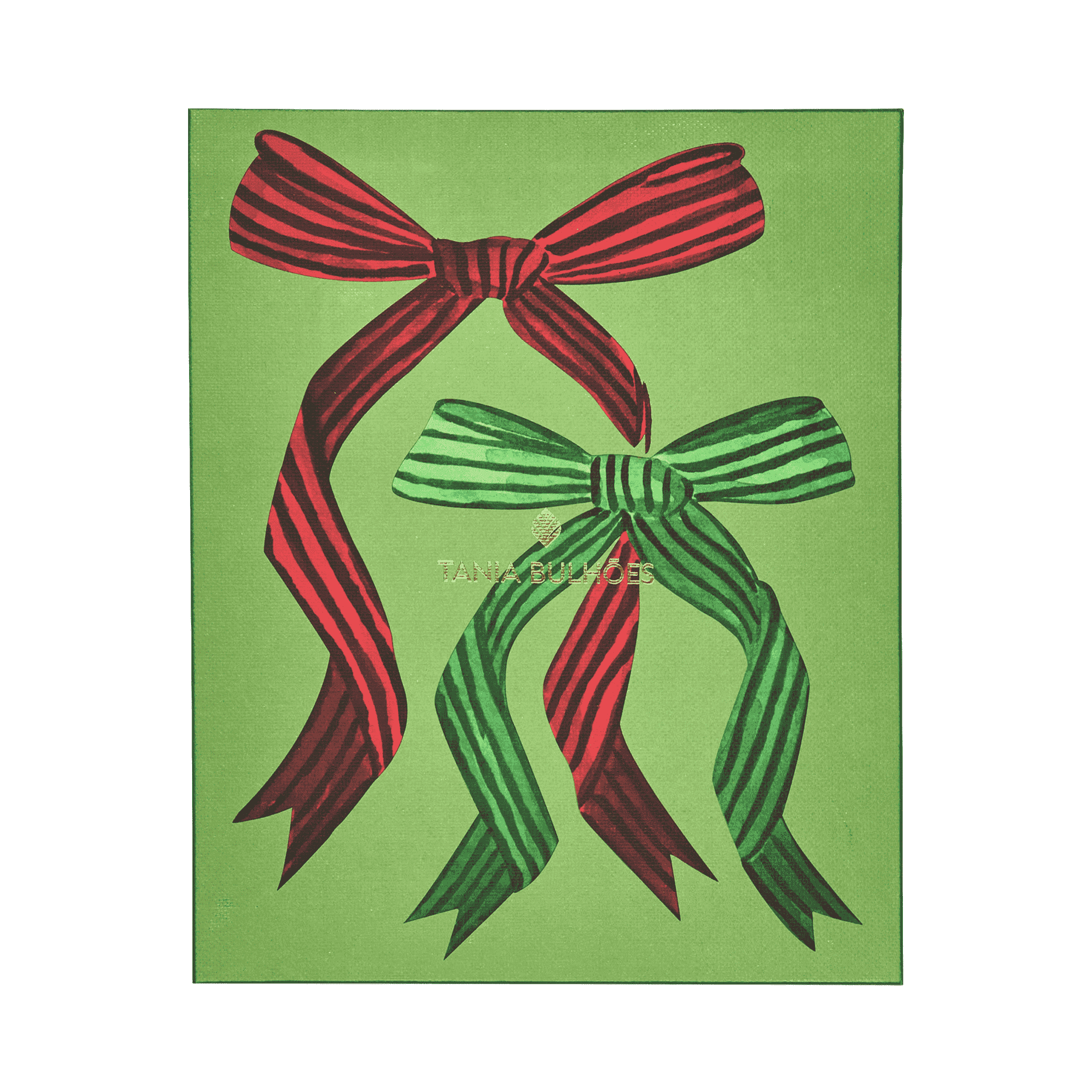 CAIXA-PERFUMARIA-CASA -2- -1-.png